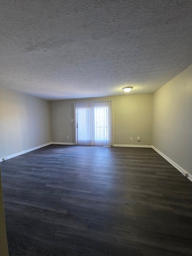 Photo - 8512 Hague Rd Unit 8512