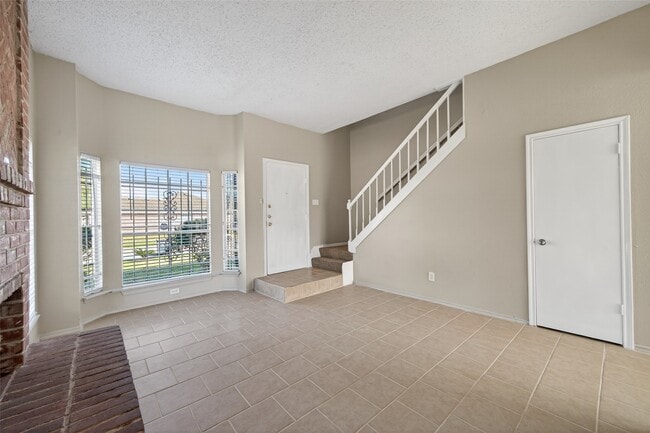 Photo - 3479 Rockrill Dr