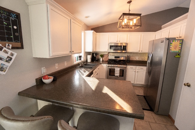 Photo - 4813 Dream Ln