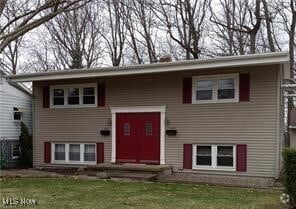 Building Photo - 1382 9th St Rental