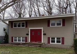 Photo - 1382 9th St Apartment