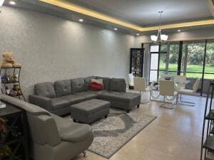 Building Photo - 7508 La Paz Blvd Unit 107-C Rental