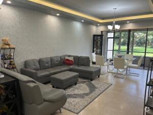 Building Photo - 7508 La Paz Blvd Unit 107-C Rental