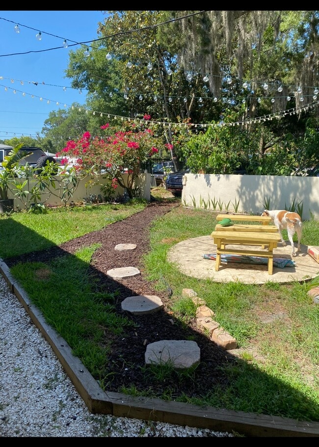 Photo - 404 N Ridgewood Ave Unit 404 N Ridgewood #2