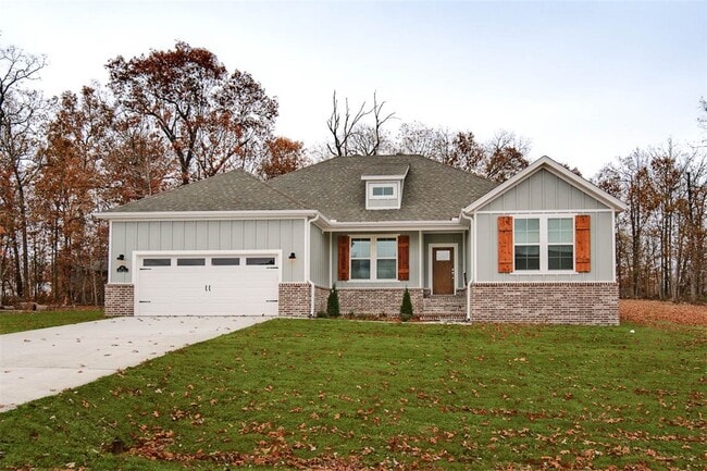 Building Photo - 2 Rothbury Ln