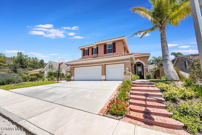 Photo - 3124 Woodgreen Ct Casa