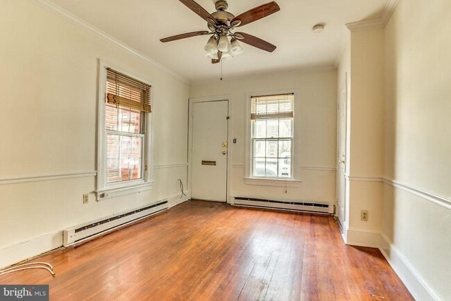 Photo - 1006 Oronoco St