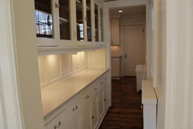 Photo - Shepard Townhomes