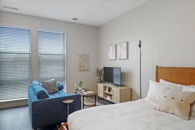 Photo - 3922 Foster St Unidad ID1014452P