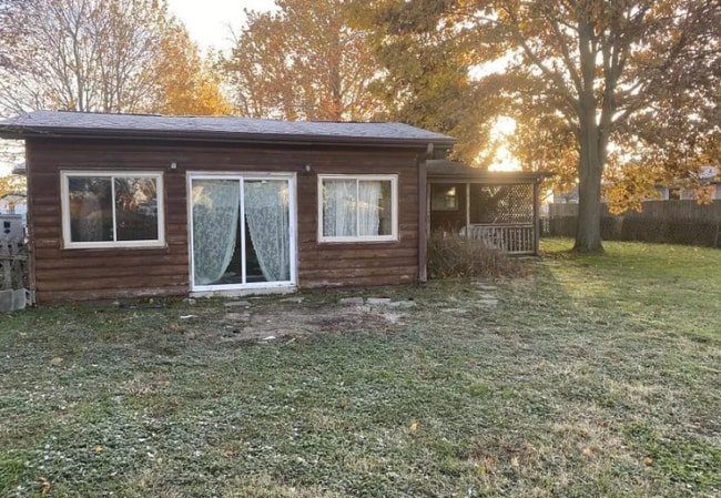 Photo - 318 S Penn St