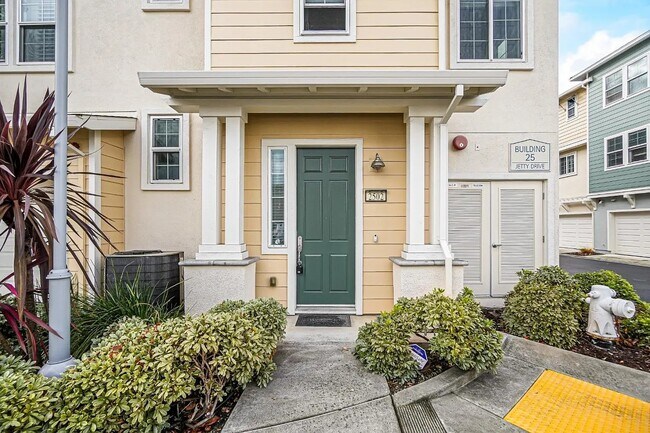 Photo - 2502 Jetty Dr