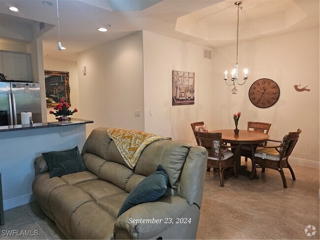 Building Photo - 1806 Samantha Gayle Wy Unit 117 Rental