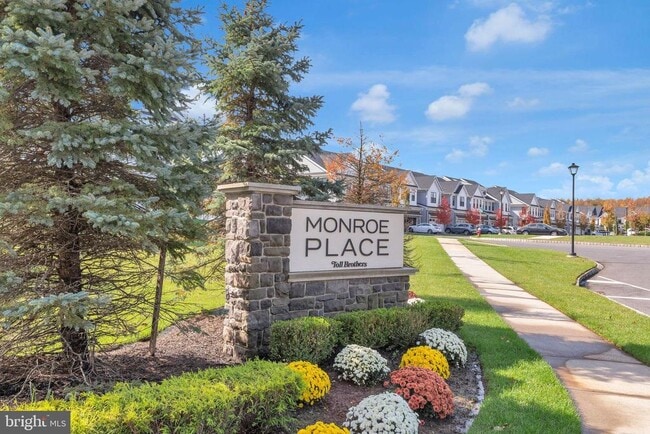 Photo - 29 Beachwood Dr