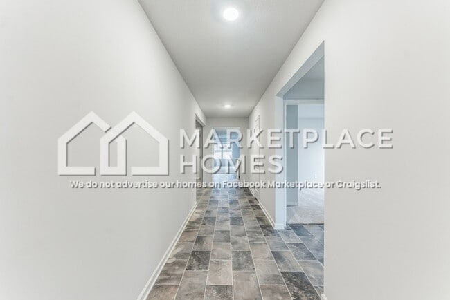 Photo - 5331 Greenwood Rd