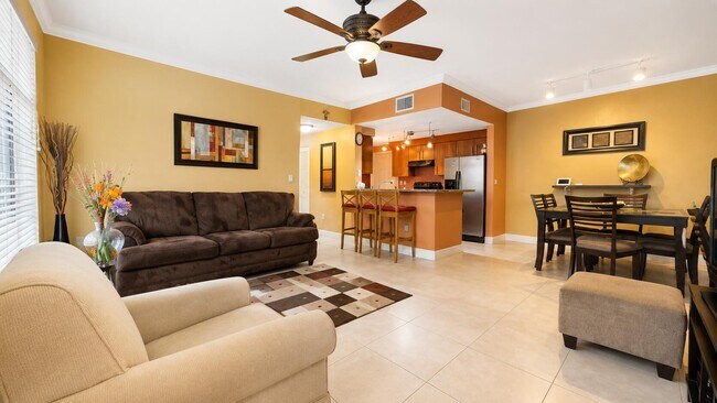 Photo - 5880 W Sample Rd Unit 105