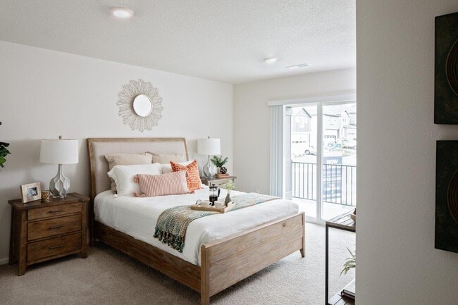 Photo - Residences at Butler Creek