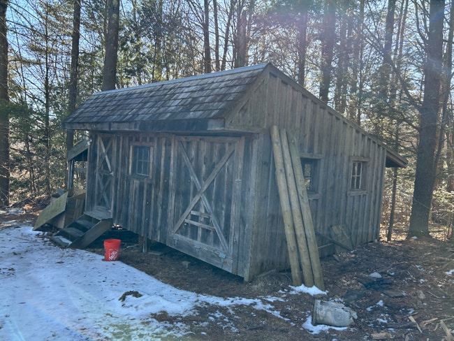 Photo - 57 Victory Cir