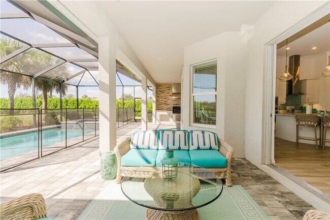 6075 Artisan Ct