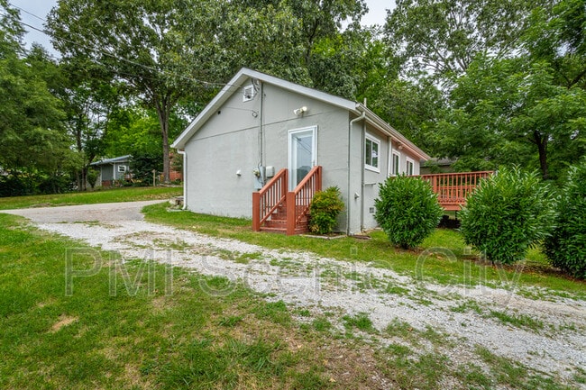 Photo - 416 Jadie Ln