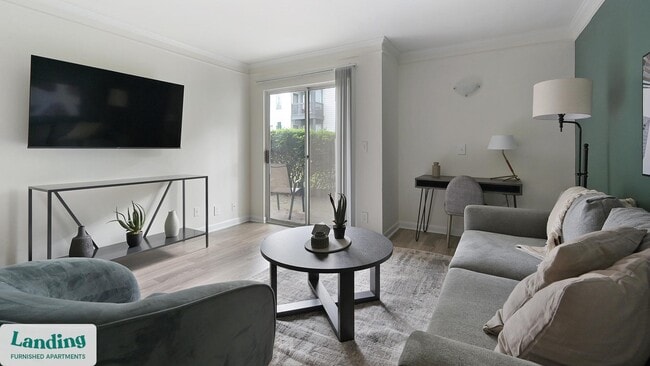 Photo - 101 Brixworth Ln Unit 105-02.1408954