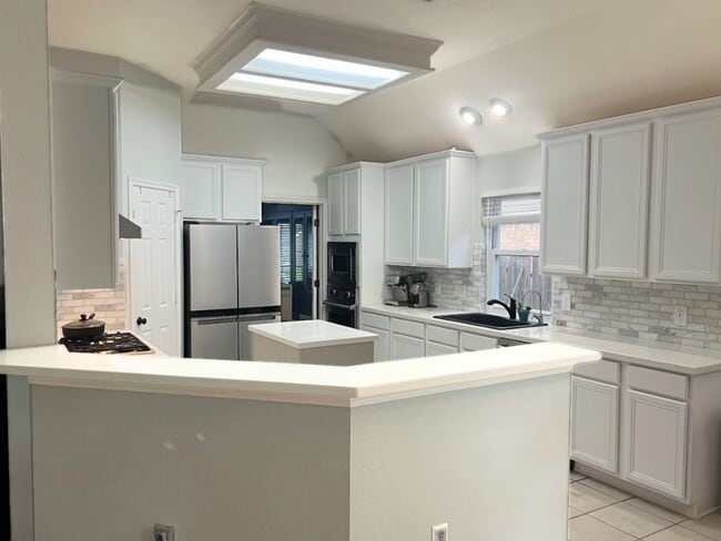 Photo - 14511 Wadlington Dr