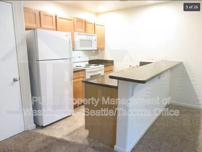 Photo - 4328 S Lawrence St