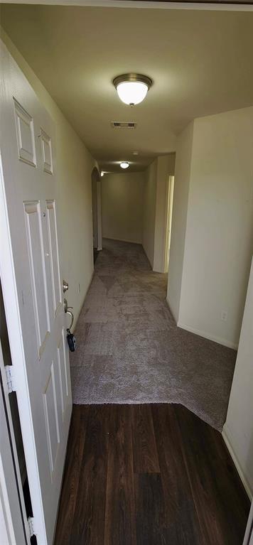 Photo - 27019 Poets Dr