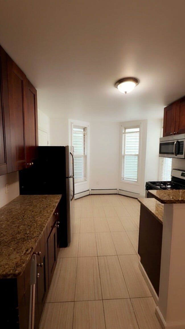 Photo - 316 Summer Ave Unit 2