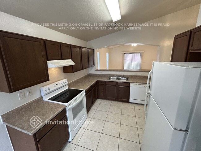 Photo - 5903 S 32nd Ln