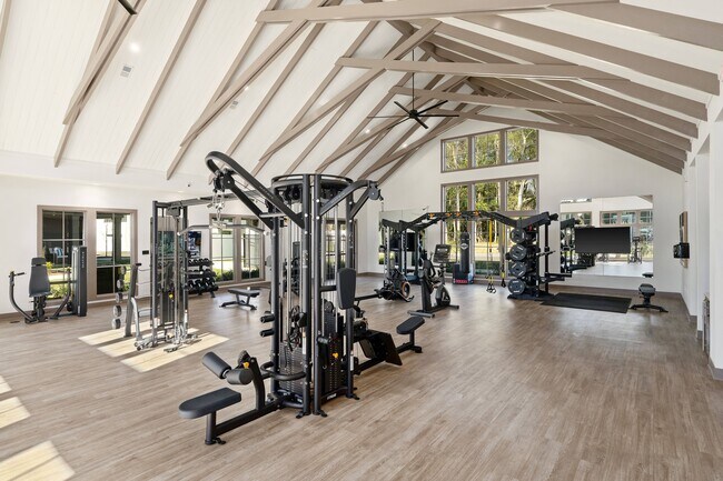 Photo - The Portier Midtown