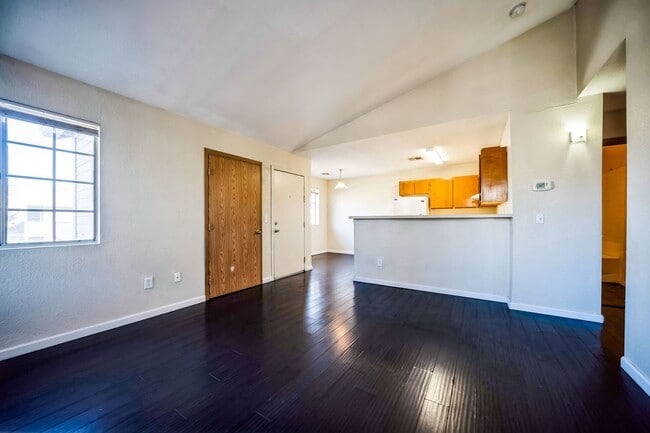 2654 Bryandouglas Dr Unit D