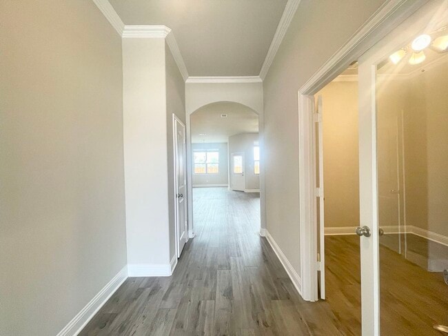 Photo - 3002 Pronghorn Dr