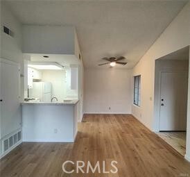 Photo - 3851 Amberly Dr Unit E