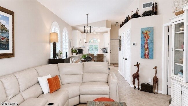 Photo - 8274 Twelve Oaks Cir Unit 126