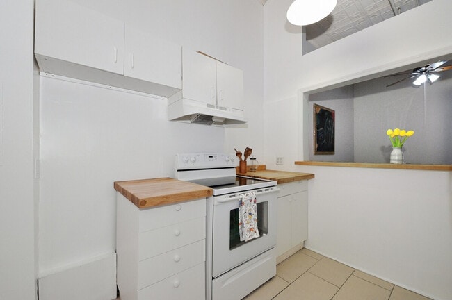 Photo - 275 Greenwich St Unit SI ID1323906P