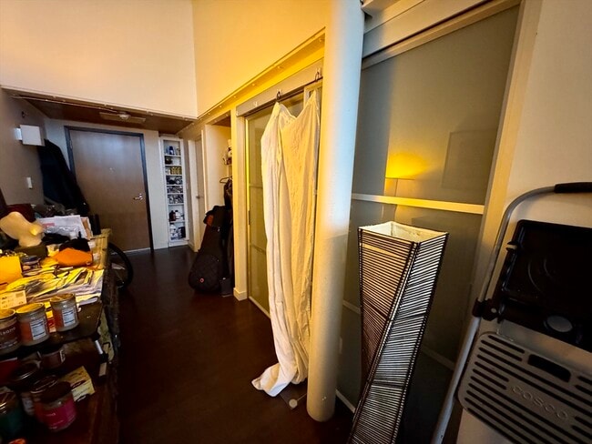 Photo - 1 Aberdeen Way Unit 107