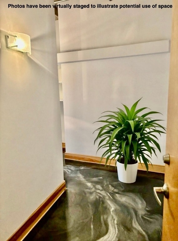 Photo - 2201 Locust St Unit 304