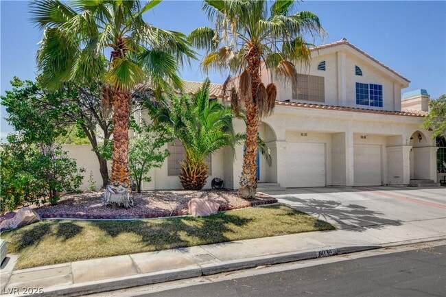 Photo - 8039 Teresita Ave