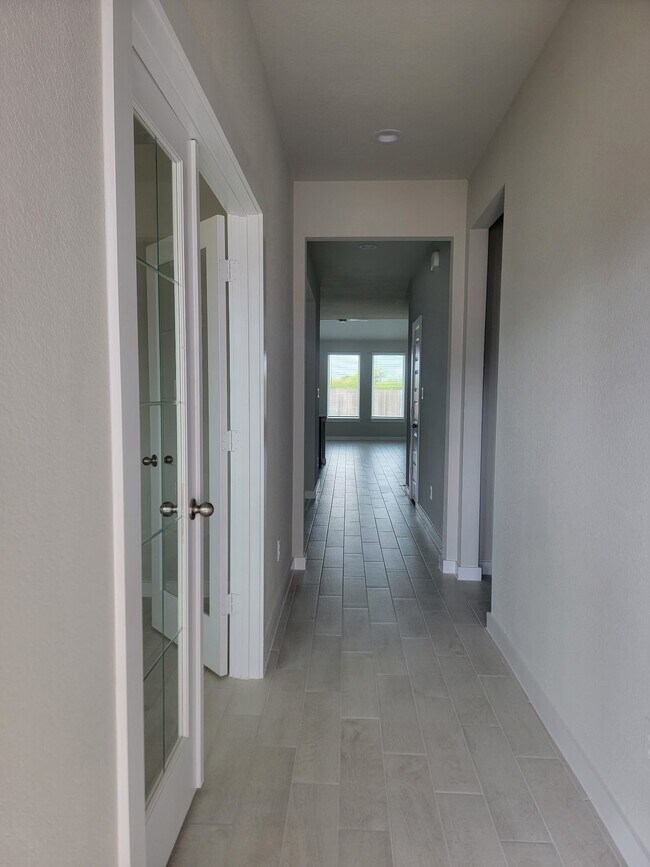 Photo - 3130 Boulder Rdg Dr