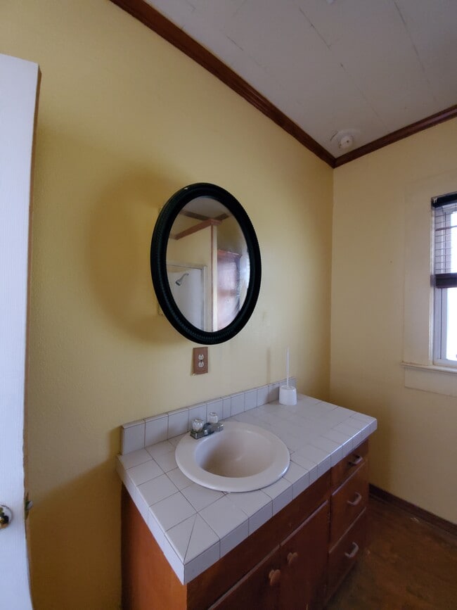 Photo - 803 Boatner St