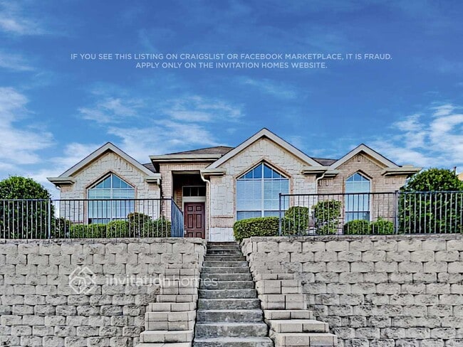 Photo - 713 Geary Dr House