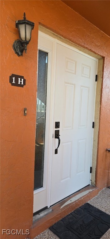 Photo - 434 Tudor Dr Unidad 1H