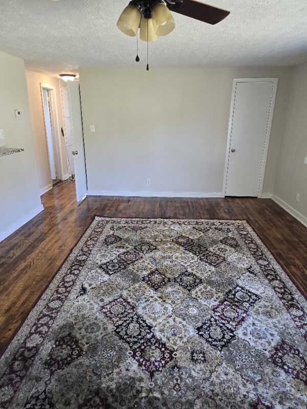 Photo - 316 Carlton Rd Unidad A