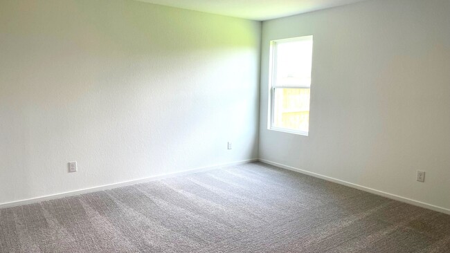 Photo - 18031 Valle Cupa Ln