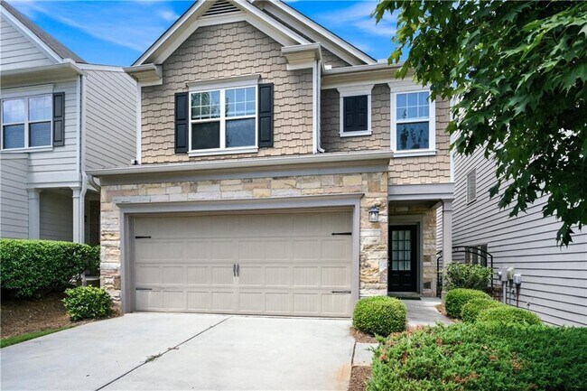 4960 Ducote Trail