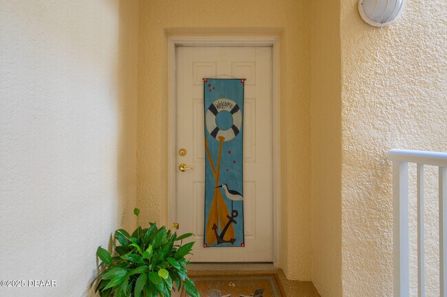 Photo - 4650 Links Village Dr Unit C303