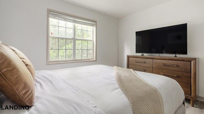 Photo - 2850 Delk Rd SE Unit 31A