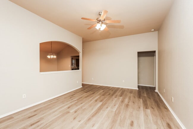 Photo - 13532 Baldcypress Dr