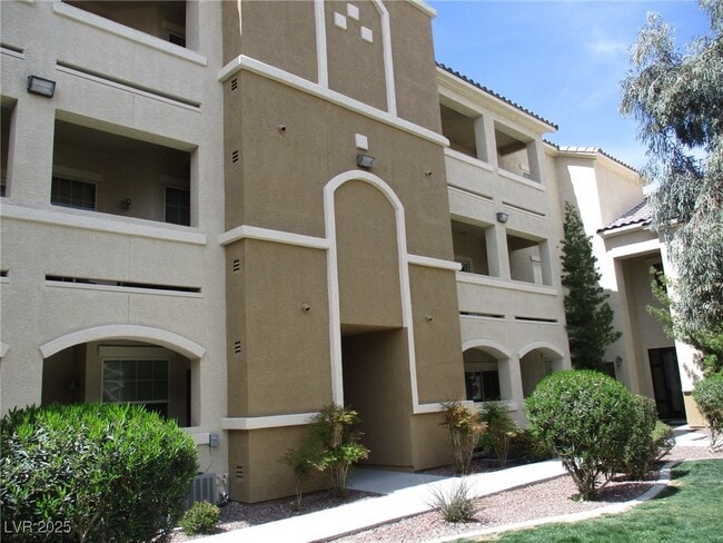 Photo - 8777 W Maule Ave Unit 2107