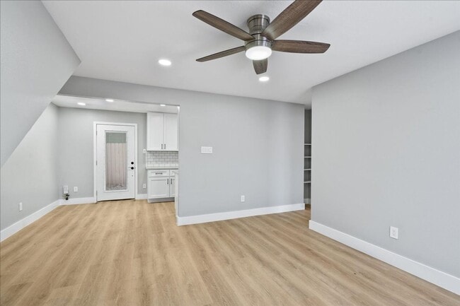 Photo - 3107 E 13th St Unit A